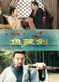久久天堂影院